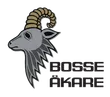 Bosse Åkare